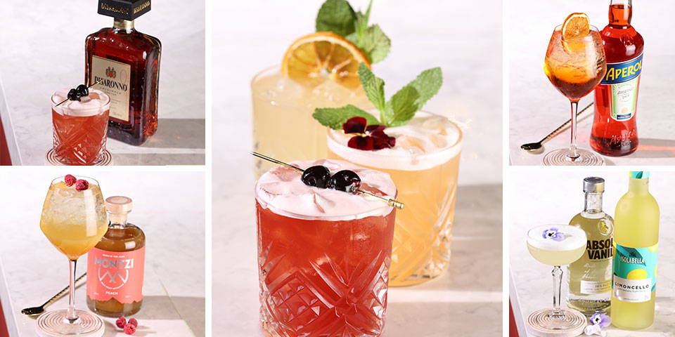 mac-ln26-drinks-06-collage.jpg