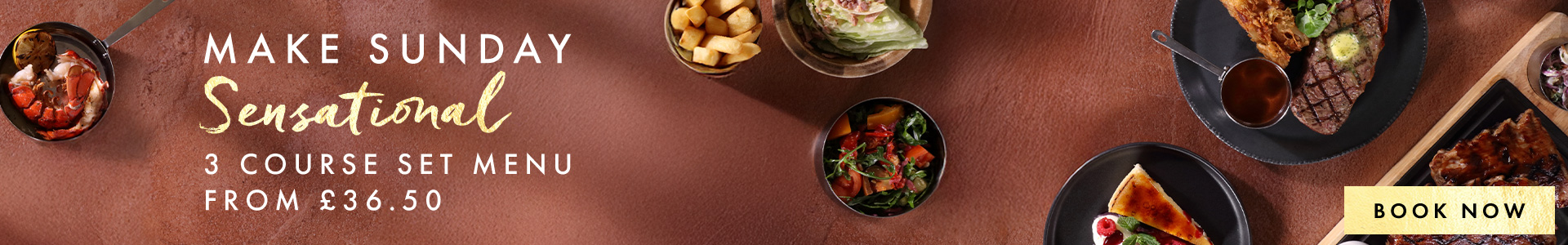 mac-ln26-34-dynamicmenus-sundaysetmenu-pb3-banner.jpg