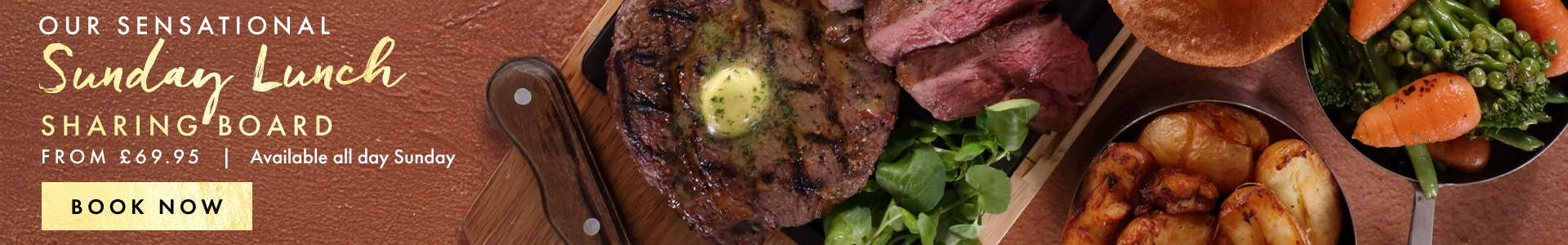 mac-ln26-37-dynamicmenus-sundaysharingmenu-pb3-banner.jpg