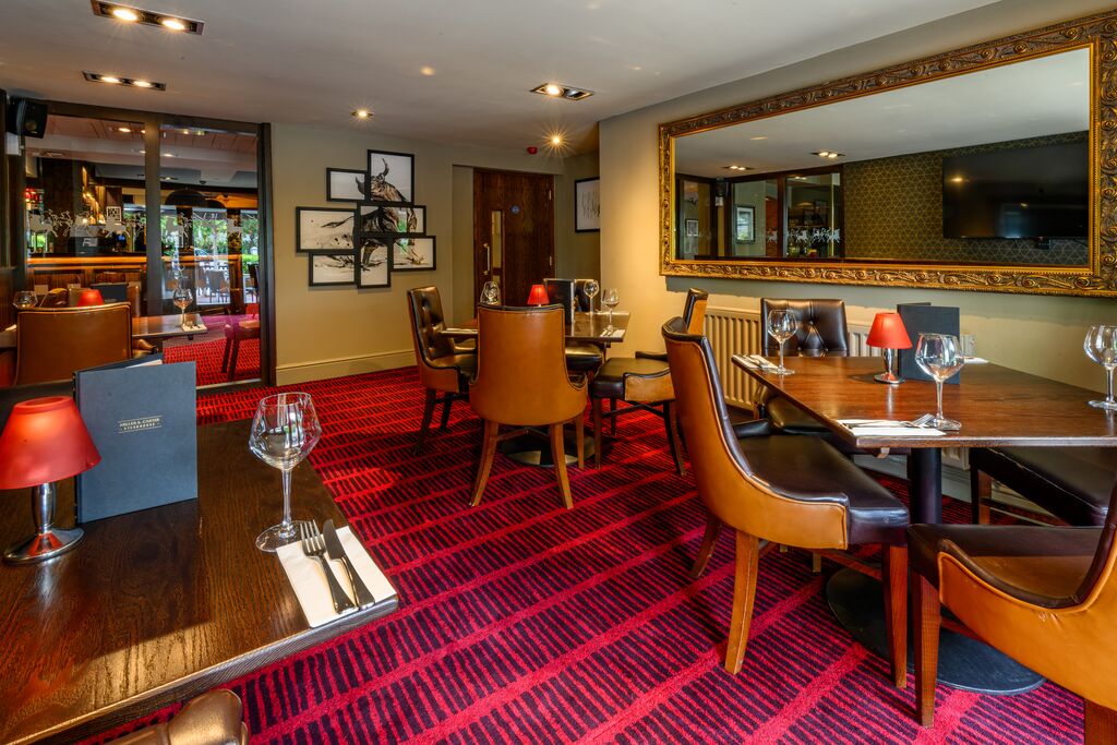 mc-events-millerandcartercoventry-img.jpg