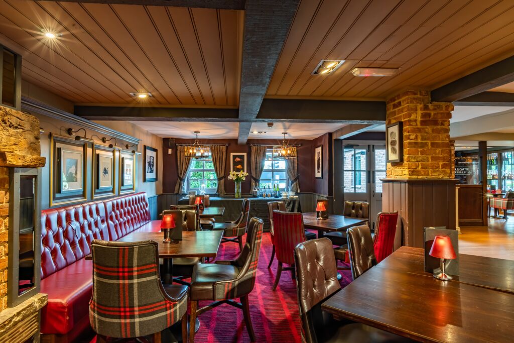 mc-events-millerandcarterdartford-img.jpg