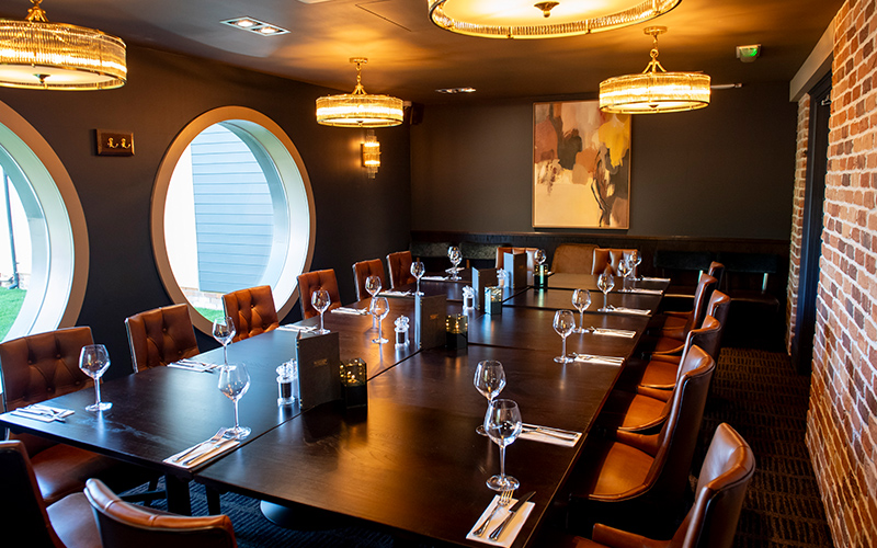 mc-events-millerandcarterkettering-img.jpg