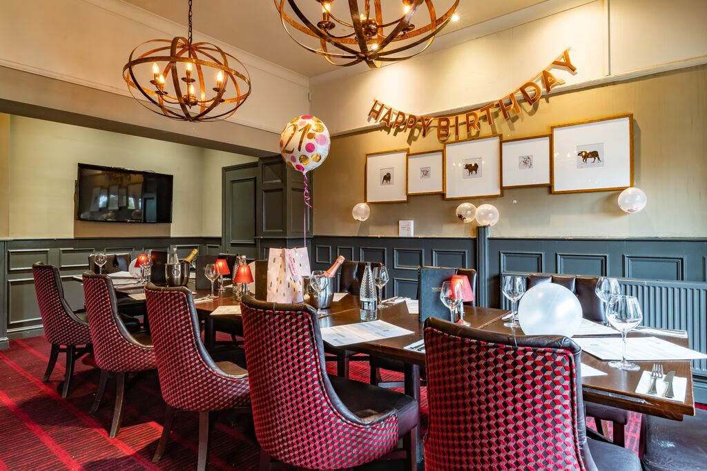 mc-events-millerandcarterkingslangley-img.jpg