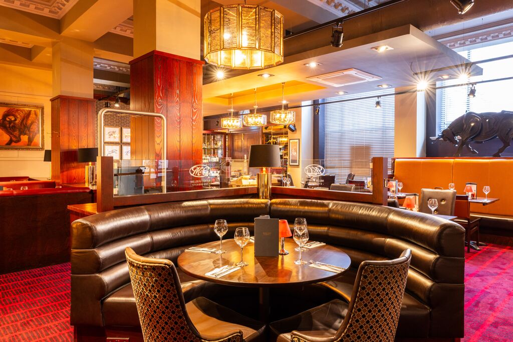 mc-events-millerandcartermanchester-img.jpg