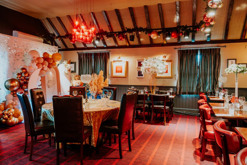 mc-events-millerandcartermitcham-img.jpg