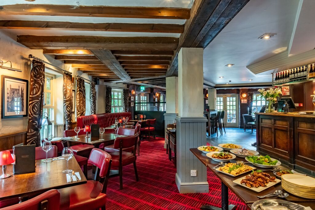 mc-events-millerandcarterrayleigh-img.jpg