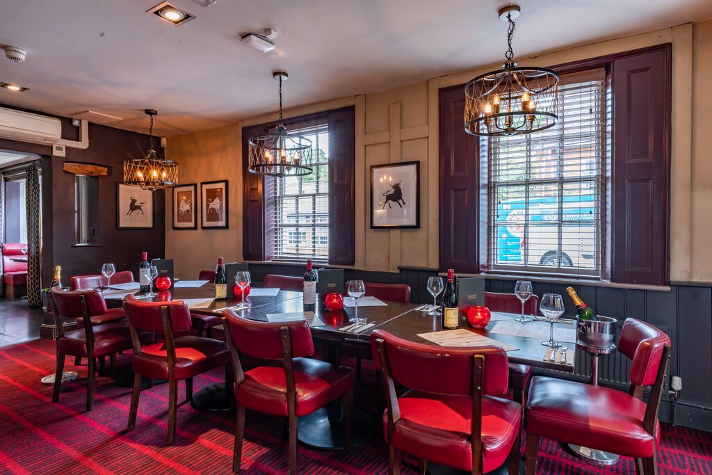 mc-events-millerandcartersevenoaks-img.jpg