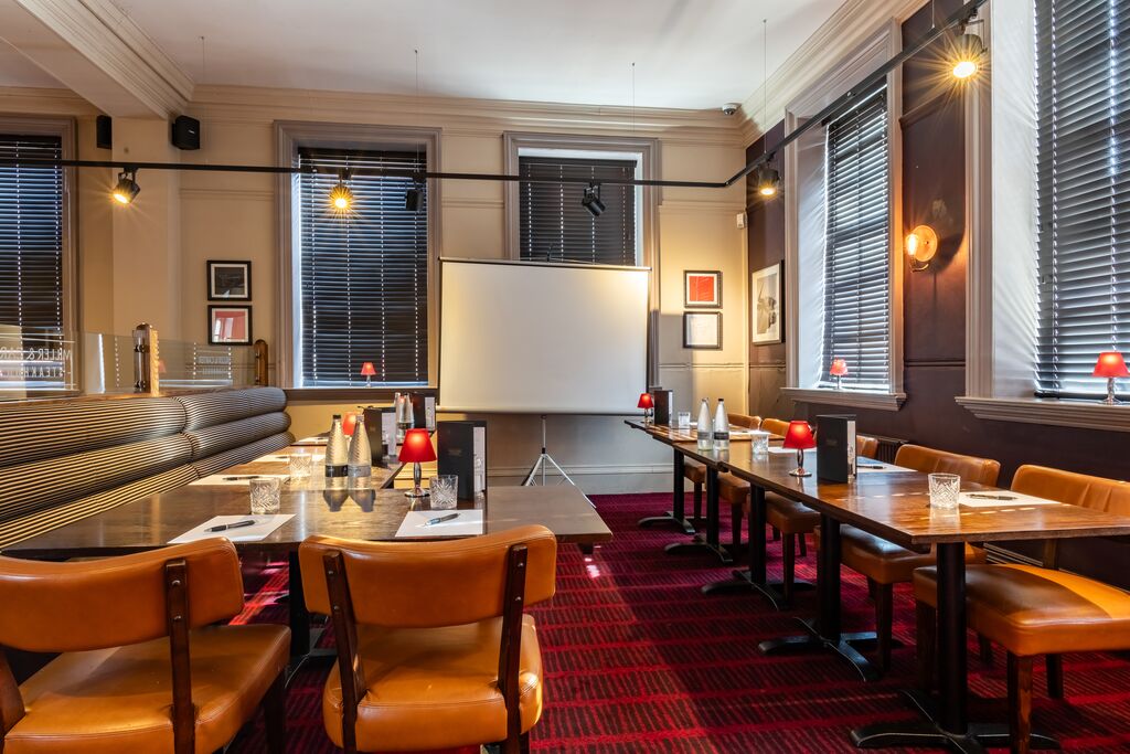 mc-events-millerandcarterstalbans-img.jpg