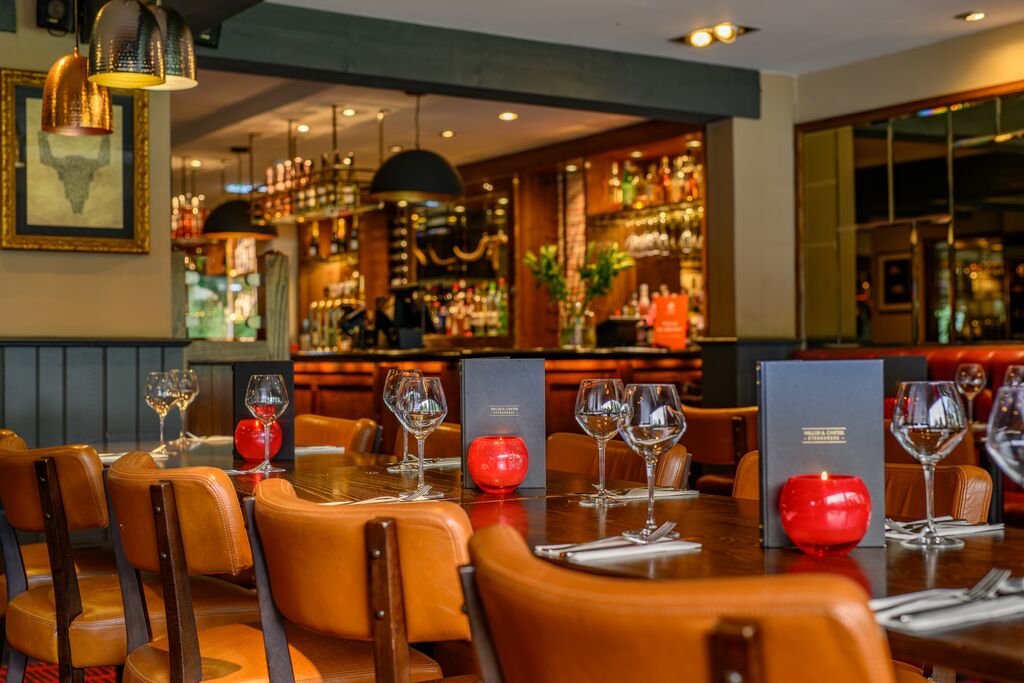 mc-events-millerandcarterstirlingcorner-img.jpg