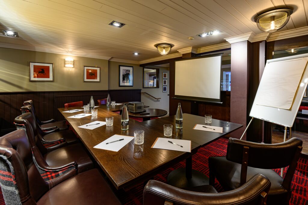 mc-events-millerandcarterwollaton-img.jpg