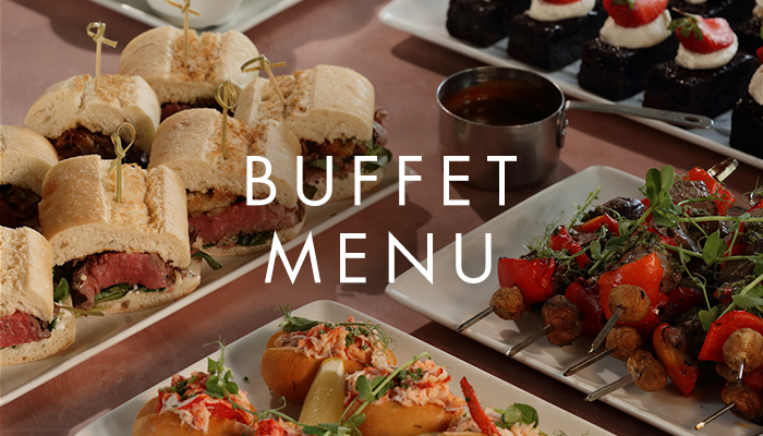 mac-2025-ourspaces-buffetmenu-sb.jpg