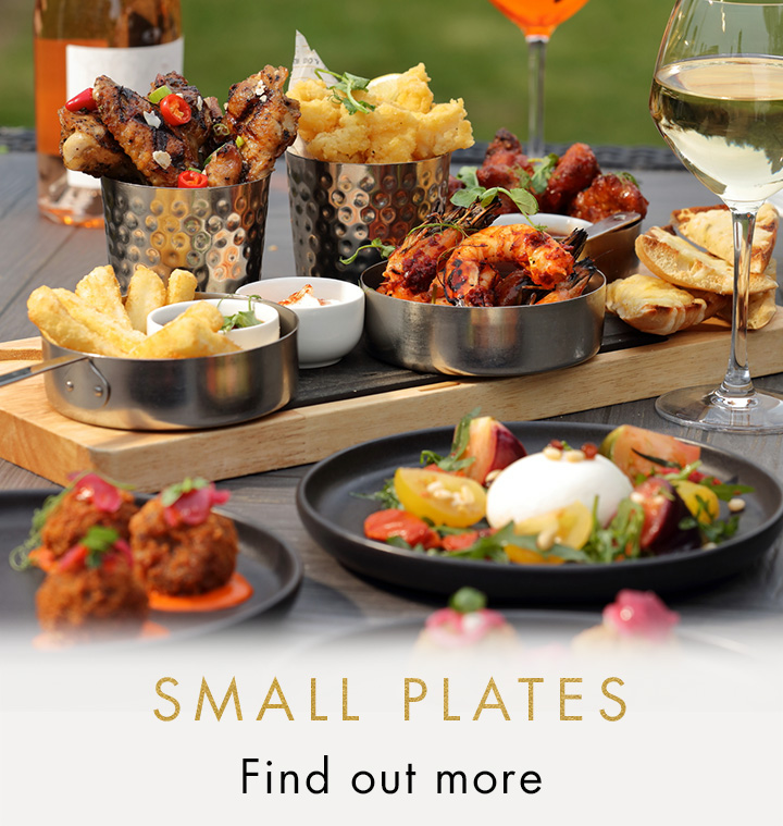 mac-2025-summer-home-smallplates-sb.jpg