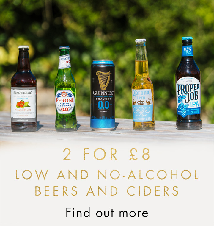 mac-2026-summer-landingpage-lowandnoalcohol-sb.jpg