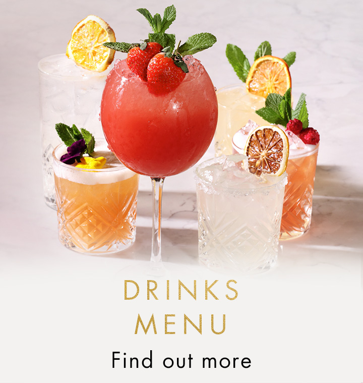 mac-ln25-drinks-12-home-sb-scot.jpg