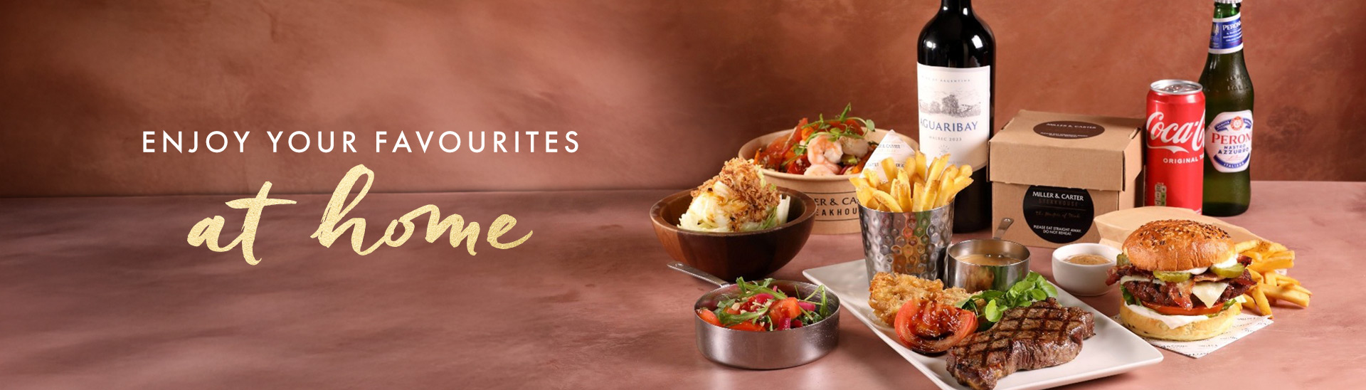 mac-2025-takeaway-01-landing-banner-nocta.jpg