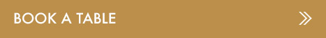 Book a table at Miller & Carter
