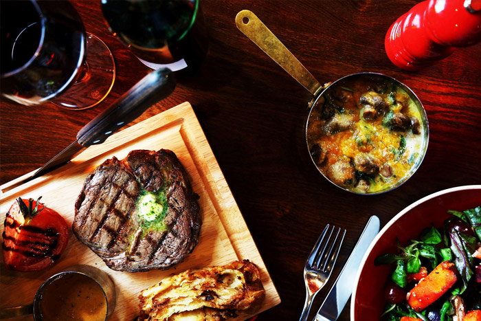 fieldtofork-article-1.jpg
