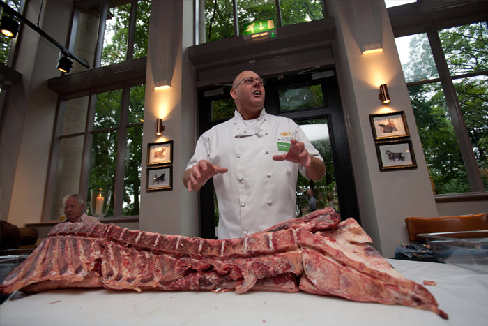 steakschool-article-1.jpg