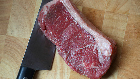 steakcuts-striploin_01.jpg