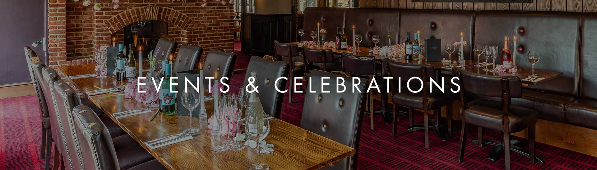mc-events-millerandcarterbexley-banner.jpg