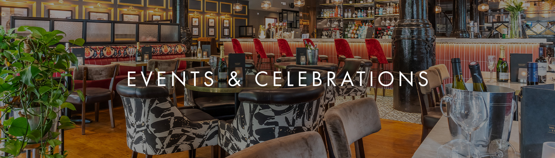 mc-events-millerandcartercardiffthehayes-banner.jpg