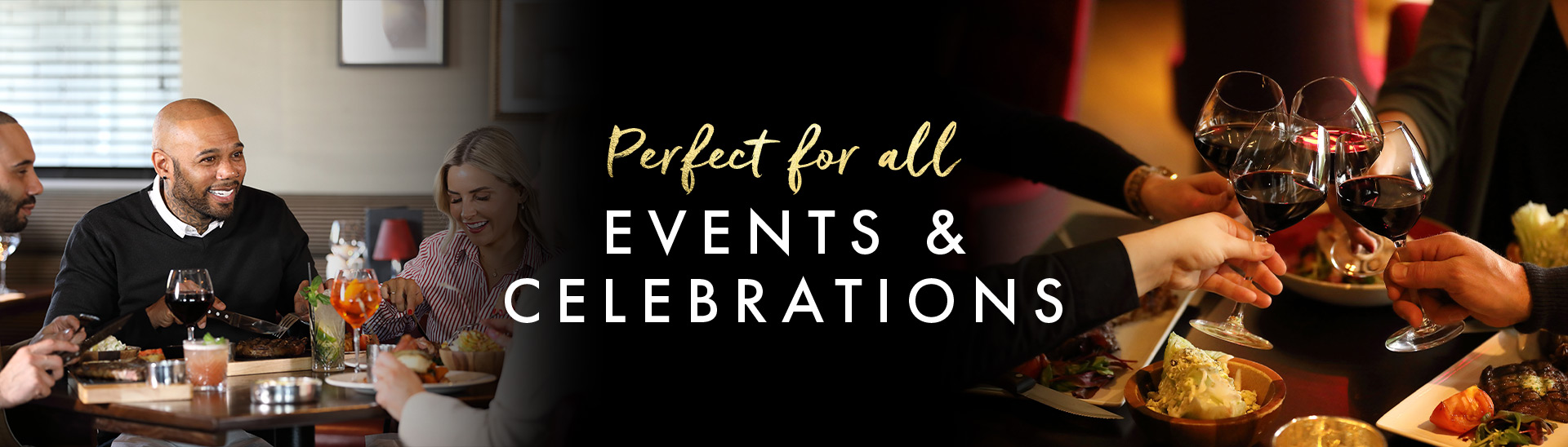 mc-events-millerandcartercoventry-banner.jpg