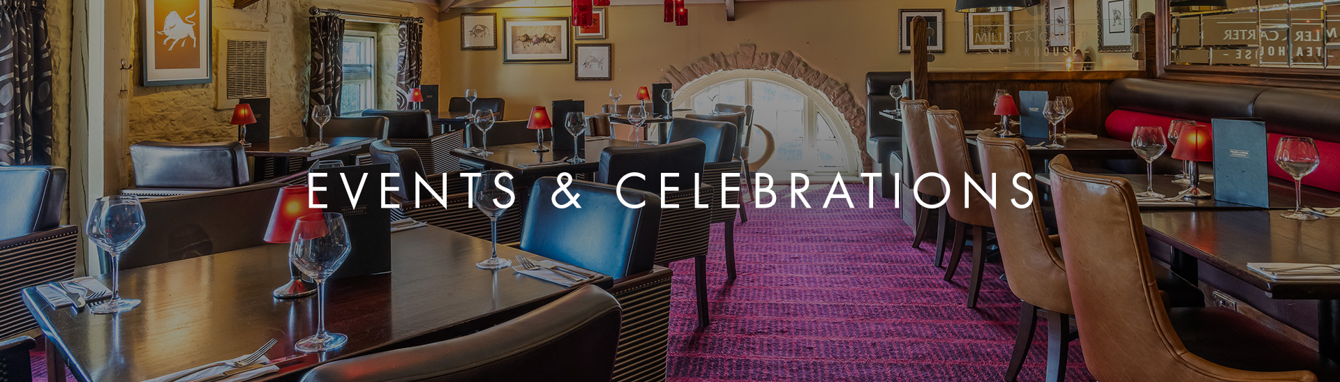 mc-events-millerandcartercribbscauseway-banner.jpg