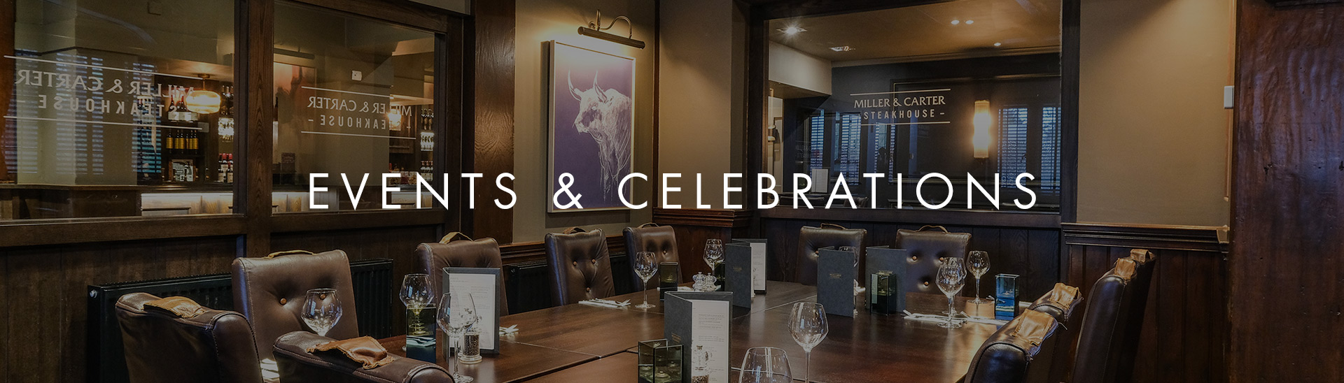 mc-events-millerandcartermirfield-banner.jpg