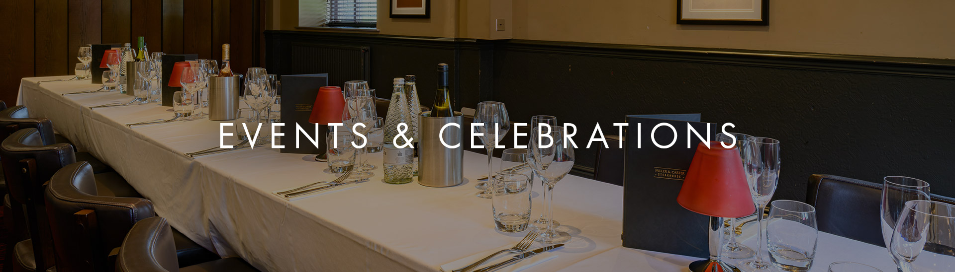 mc-events-millerandcarternorthampton-banner.jpg