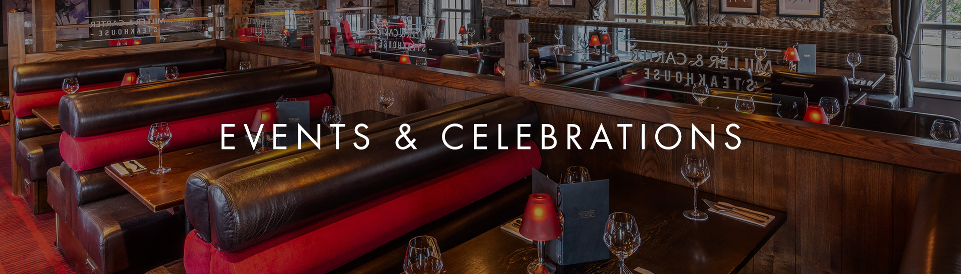 mc-events-millerandcarterplymouth-banner.jpg