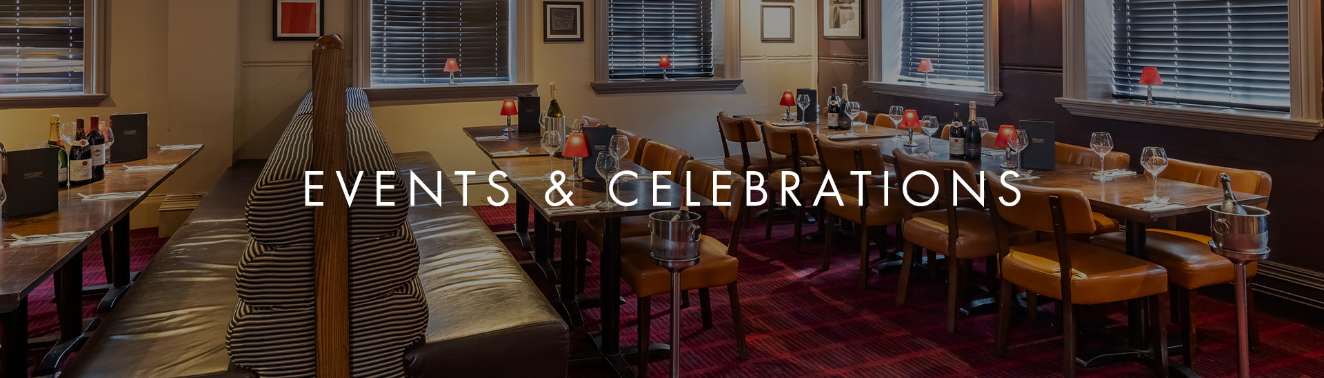 mc-events-millerandcarterstalbans-banner.jpg