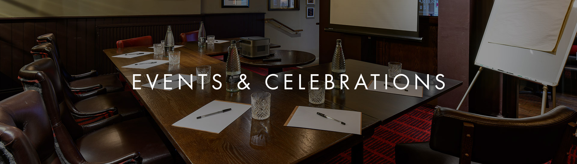 mc-events-millerandcarterwollaton-banner.jpg
