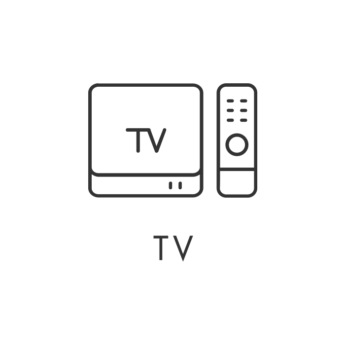 mac-2026-secondaryspaces-G-icon-tv.png
