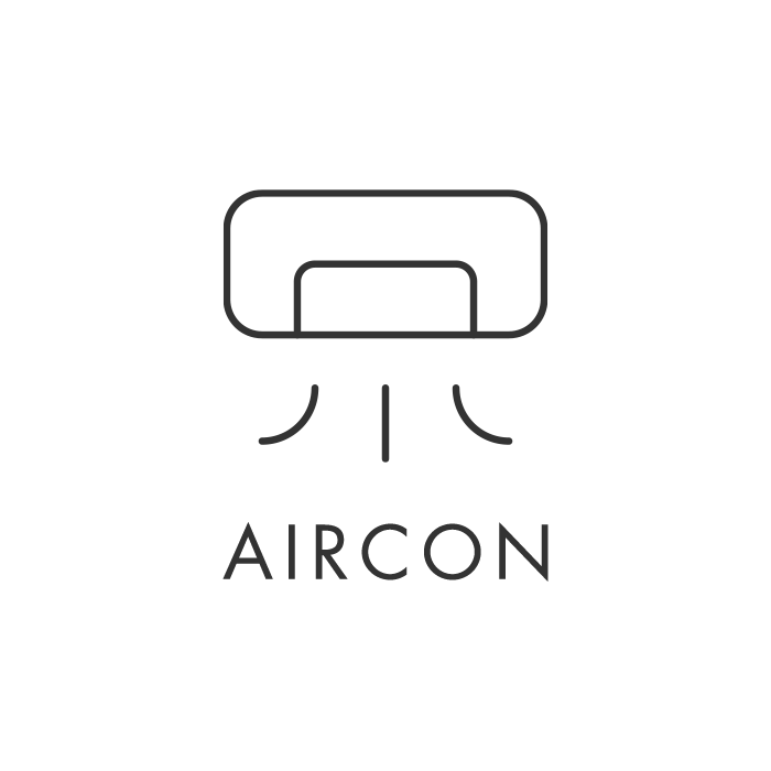 mac-2026-secondaryspaces-H-icon-aircon.png