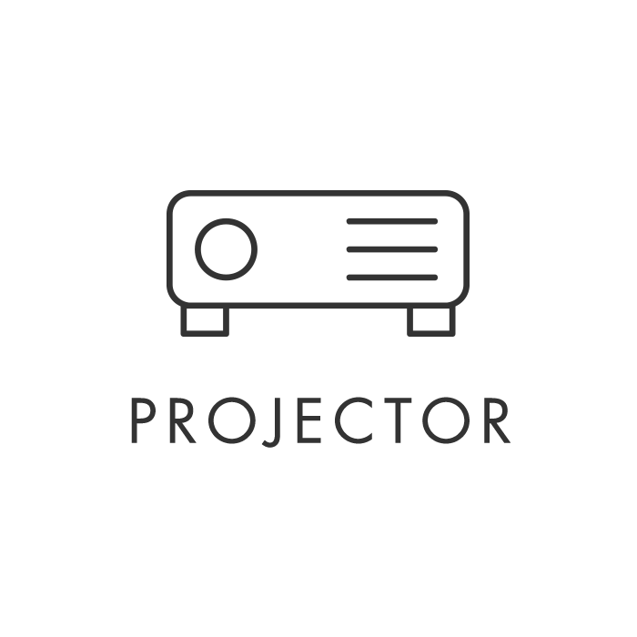 mac-2026-secondaryspaces-I-icon-projector.png