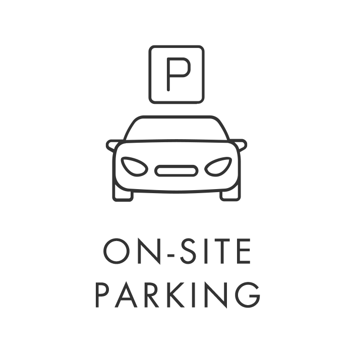 mac-2026-secondaryspaces-J-icon-onsiteparking.png