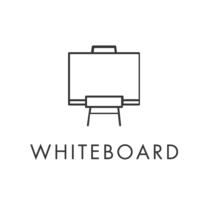 mac-2026-secondaryspaces-K-icon-whiteboard.png