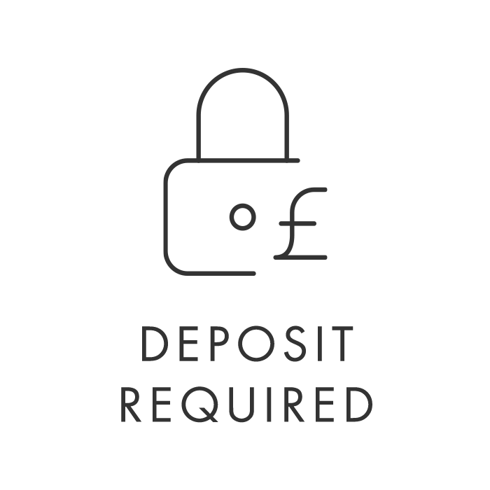 mac-2026-secondaryspaces-L-icon-deposit.png