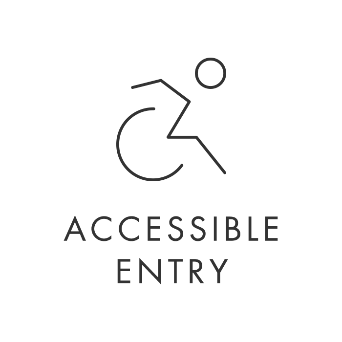 mac-2026-secondaryspaces-N-icon-accessibleentry.png
