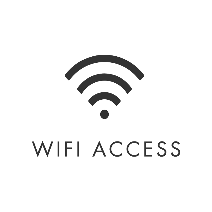 mac-2026-secondaryspaces-P-icon-wifi.png
