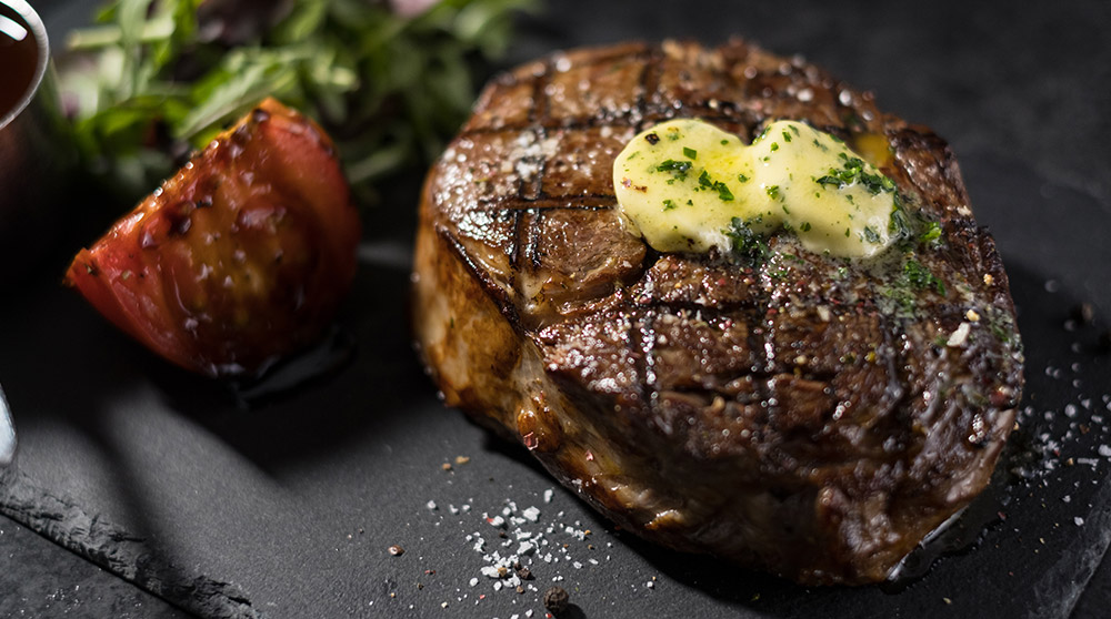 fieldtofork-offer-image.jpg