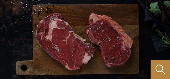 fieldtofork-offersb.jpg