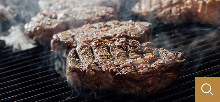 perfectsteak-offersb.jpg