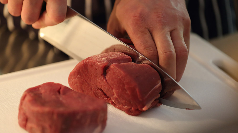 steakschool-offer-image.jpg